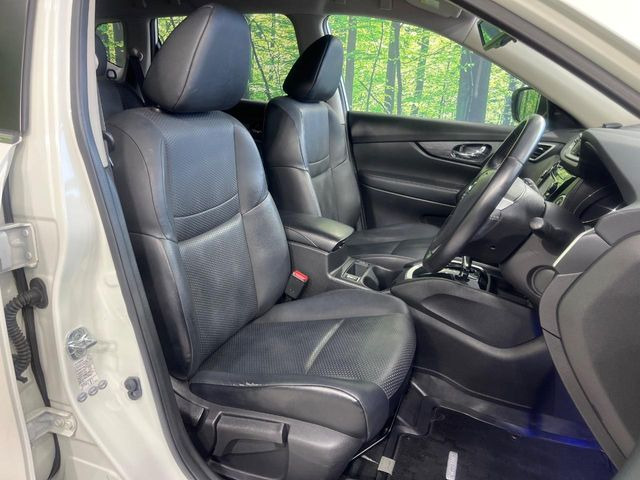 �y�h���V�[�g�z�X�m�{��_�C�r���O���ł��肪���ȉ����G����S�z���p�̖h���V�[�g��J�̓��ɎP��ו��ŃV�[�g���G�ꂽ��A���ݕ������ڂ����肵�������T�b�Ɛ@���Ă��ꂢ�ɂȂ邩��叕�����