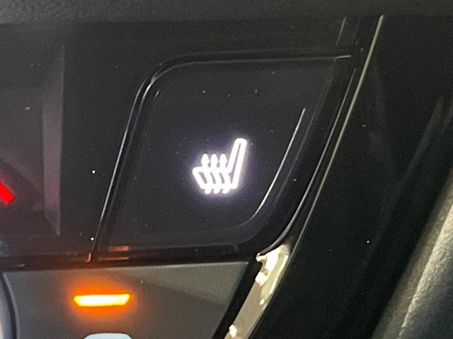 �y�V�[�g�q�[�^�[�z�������ɏd�󂷂�V�[�g�q�[�^�[!�G�A�R����葁�����܂��Ă����̂Ŋ�����̐l�����S�ł��ˁ�G�A�R���̉����͊������邩����A�Ƃ������ɂ����������߂ł��B