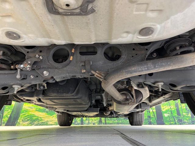 ����肪���ꂢ�Ȃ����ɁA�h�K���H�̎{�H���I�X�X���B�~��n��͂������A���ݕ��ɂ��Z���̕���A��Ń}�����E�E�B���^�[�X�|�[�c���������ɂ��D�]���������Ă���܂��B