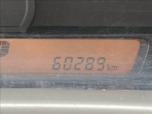 ����O�ҋ@�֊Ӓ菑�t���y�X�}�C���̍݌ɂ͑�O�ҋ@�ւ̌����ɂ����ďC���𔻒���s���Ă���܂�!���Ԃ̏�ԓ��ŋC�ɂȂ邱�Ƃ��������܂����炨�C�y�ɂ��₢���킹��������!