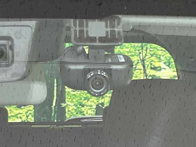 �y�h���C�u���R�[�_�[�z���S�E���S�ȃJ�[���C�t�ɕK�{�̃h���C�u���R�[�_�[�𑕔�!���s���͂������A������^�]�⎖�̂ɑ��������ۂ̏󋵂��f���ŋL�^���A����̃��X�N�ɔ����܂��B