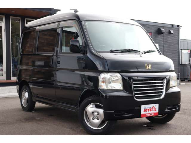 写真ではなかなかお伝えできないので、ぜひ一度見に来ていただきたいです(*^-^*)