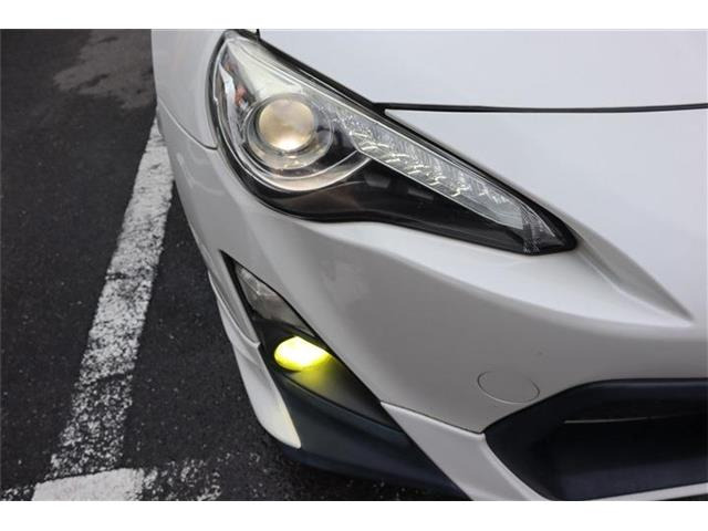 �f���炵��!�󏭂ł�!�J�b�R�C�C�ł�!�Z���X�̗ǂ�������܂�!���N���N������f�G�ȃN���}�ł��B�Ȃ��Ȃ���ɓ���Ȃ��̂Ő���Ƃ�GET���ĉ������B1�䂵���Ȃ��ł��B�����Ă��ꂩ����������l���オ��܂�!