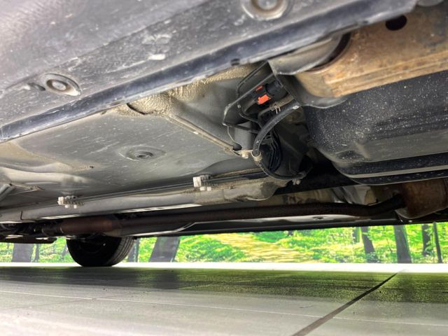 ����肪���ꂢ�Ȃ����ɁA�h�K���H�̎{�H���I�X�X���B�~��n��͂������A���ݕ��ɂ��Z���̕���A��Ń}�����E�E�B���^�[�X�|�[�c���������ɂ��D�]���������Ă���܂��B