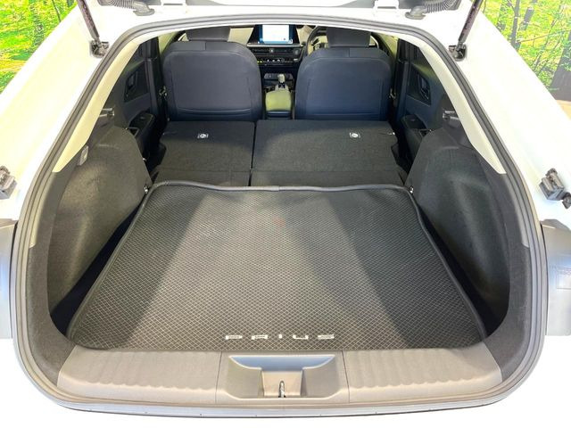 ��Ȃ��i�[����ƁA���ꂾ���̍L����!�V�[���ɍ��킹���V�[�g�A�����W�ŁA�傫�ȉו����ςނ��Ƃ��o���܂���