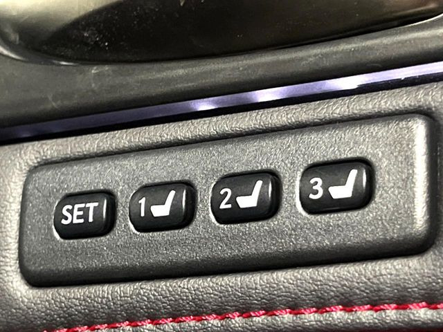 �y�������[�@�\�t���p���[�V�[�g�z�h���C�o�[���Ƃɐݒ肵���V�[�g�ʒu���L�����āA�{�^����Ő؂�ւ��ł���֗��ȋ@�\!�^�]����������������������邲�ƒ�ɂ������߂ł���