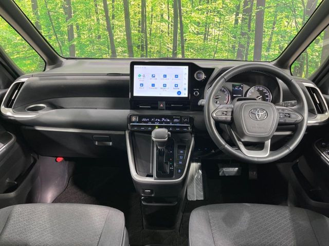 グループ総在庫数約30,000台!!全国の系列店からメーカー・車種問わずご紹介出来るので、あなたにピッタリのお車が見つかるはずです♪まずはお問い合わせ下さい☆