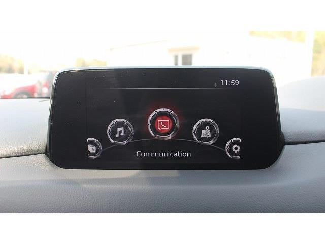 ������肪�����ĂȂ��Ȃ��C�ɓ��������Ԃ��Ȃ������̂��q�l!�S���̃I�[�N�V��������s�b�^����1���T�����Ƃ��\�ł��B���Ј�x���₢���킹���������B