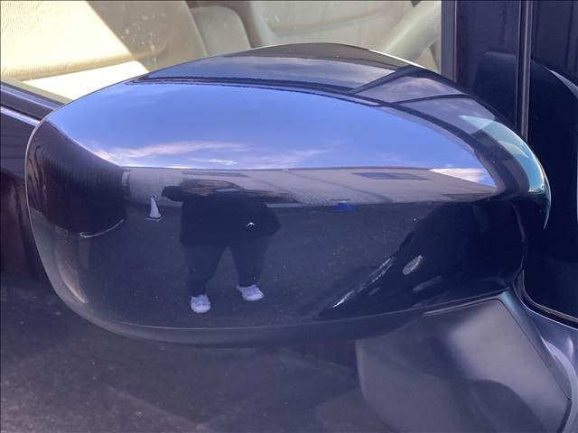 ���[�Ԍ�����S�A���S�Ȃ��Ԃɂ���肢�������ׂɂ����ȕۏ؃p�b�N�����p�ӂ��Ă���܂��B�y�X�}�C���́A�����񂩂�[�Ԍ�܂ł��q�l�̑�؂Ȃ��Ԃ̃T�|�[�g�������Ă��������܂�!