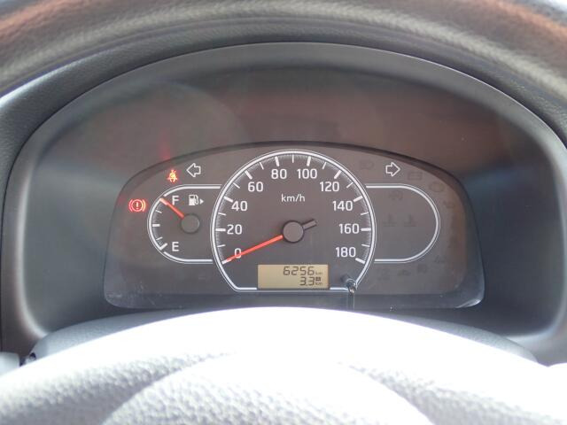 ���[�^�p�l���ɂȂ�܂�