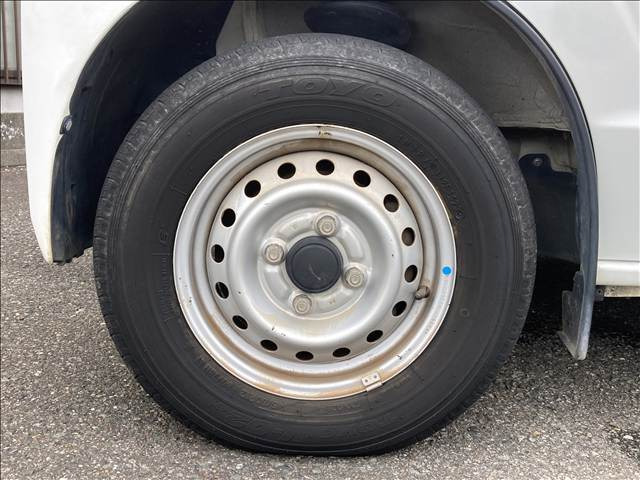 ���Ђ̎Ԍ��H��y�}�b�n�Ԍ��z���Ђ�����H��y�s�b�J�[�Y�z���[�X�̔��́y�G�R�m���k��B�z���������܂�!