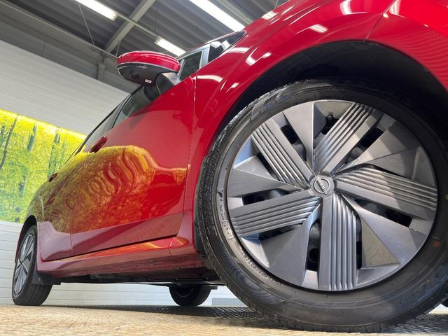 �y����16�C���`�X�`�[���z�C�[���z�l�N�X�e�[�W�ł́w�ЊO�A���~�z�C�[���x���D�]������!�L���u�����h���炨�l�ł��ȃA���~�܂ŕ��L������Ēv���܂���X�^�b�h���X�^�C������舵���Ă���܂��̂ł��C��������!