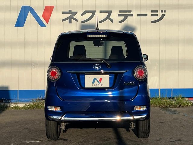 ���S�̍Œ�10�N�E���s�������ۏ�(�L��)�����p�ӁB�ۏؓ��e���[���͂������A�����_��&�I�C��������A�N�����x�̑S���E24���ԃ��[�h�T�[�r�X���t�т���Ă���܂��̂ł����S�������B