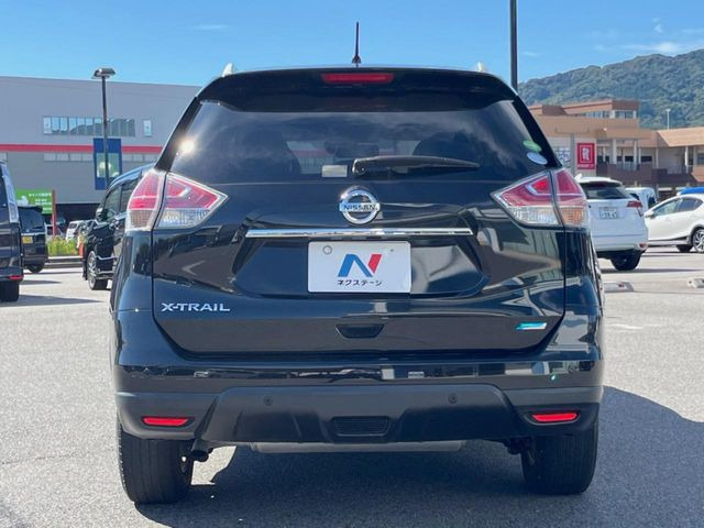 ���S�̍Œ�10�N�E���s�������ۏ�(�L��)�����p�ӁB�ۏؓ��e���[���͂������A�����_��&�I�C��������A�N�����x�̑S���E24���ԃ��[�h�T�[�r�X���t�т���Ă���܂��̂ł����S�������B