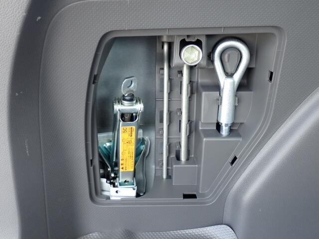 �W���b�L�ށB���[�ʒu���m�F���������܂��B