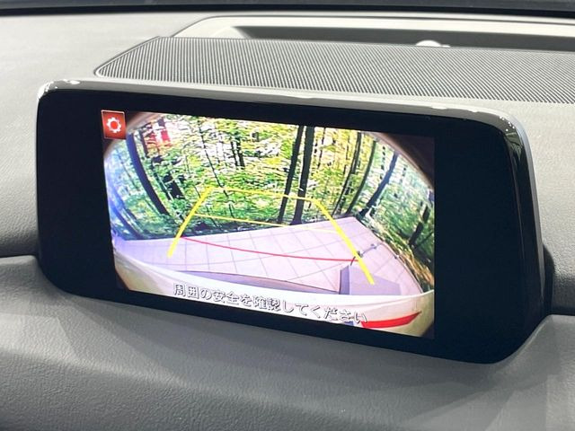 �y�o�b�N�J�����z���Ԏ��Ɍ�������A���^�C���f���Ŋm�F�ł��܂��B��^���Ǝ{�݂◧�̒��ԏ�ł̒��Ԏ���A��Ԃ̃o�b�N���ɑ劈��!�^�]�X�L���Ɋւ�炸�A����K�{�ƂȂ��������̂ЂƂł�!