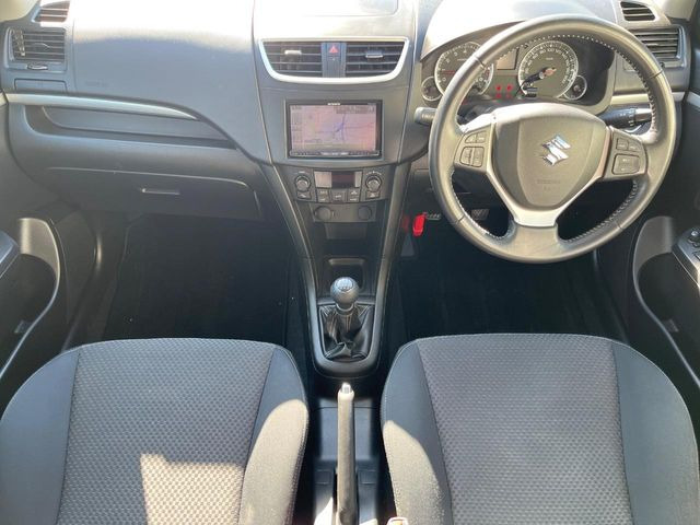 �O���[�v���݌ɐ���30,000��!!�S���̌n��X���烁�[�J�[�E�Ԏ��킸���Љ�o����̂ŁA���Ȃ��Ƀs�b�^���̂��Ԃ�������͂��ł���܂��͂��₢���킹��������