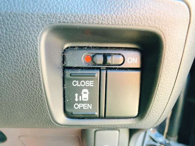 ���X�́y�C�����Ȃ��z�̂��Ԃ���舵���Ă���܂�!���S���Ă��C���������܂�!(�ꕔ�ԗ�������)