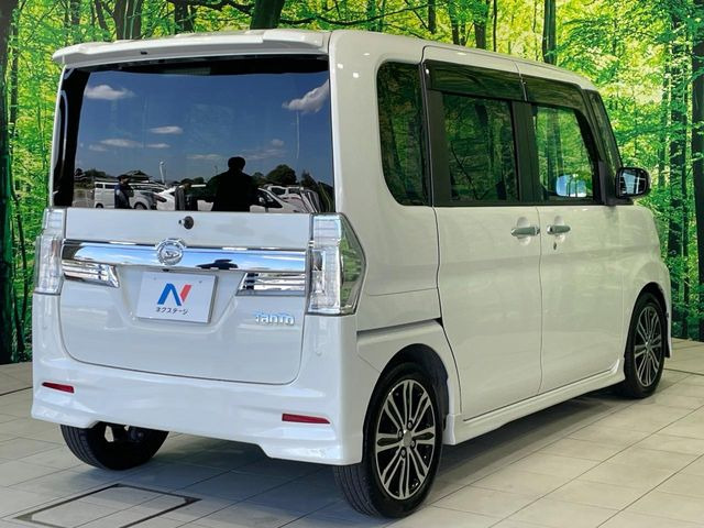 ���S���̃l�N�X�e�[�W���炨���񂹂��\��!�����̓X�܂ɓW�����Ă���N���}���C�ɂȂ�ꍇ���A�Ŋ��̓X�܂ł��������������Ƃ��\�ł�!���񎄂����ɗv�]������������������!���ʓr��p