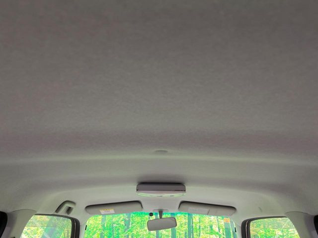 ���N���[���ȏ�Ԃ��L�[�v���������q�l�ɂ́w�i�m�]�[���R�[�g�x����������!�R���i�E�C���X�΍��A���ہE���L�Ɍ��ʂ𔭊��������̕��ɂ��D�]���������Ă���܂��B