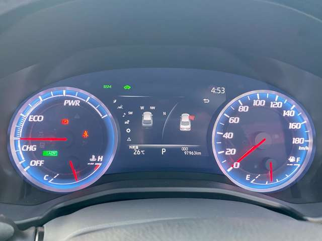 スリークロス滋賀店は全国へ陸送納車出来ます!遠方の方も是非お気軽にご相談下さい。