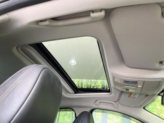 �y�T�����[�t�z�J���������Ղ�̊󏭑����A�T�����[�t����������Ă��܂�!�ԓ��ɖ�����������ꂽ��i�F���y���ވȊO�ɂ��A�ԓ��̋�C���ȒP�Ɋ��C�ł��ĉ��K�ł�!