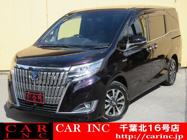 値下げ‼️レア‼️24年前の1991年「エスクァィア」11冊（12月号が抜けてます） 値下げ‼️レア‼️24年前の1991年「エスクァィア」11冊（12月号