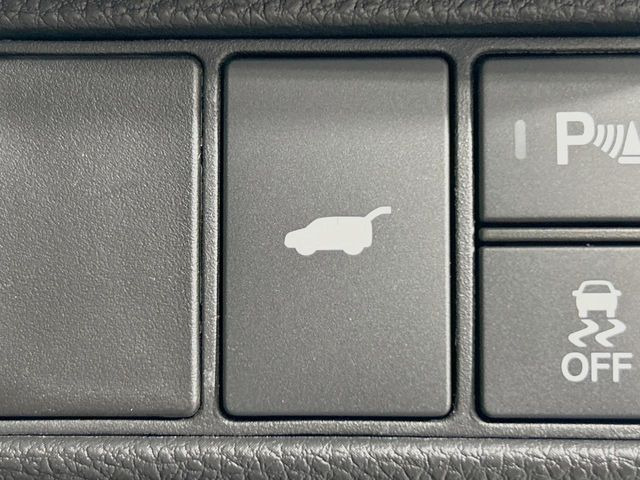 �y�n���Y�t���[�p���[�o�b�N�h�A�z���A�o���p�[�����ɑ�����o�����ꂷ�邾���Ńo�b�N�h�A�������ŊJ�����肪�ו��łӂ������Ă��鎞�ł����N���N�J���삪�s���܂�!