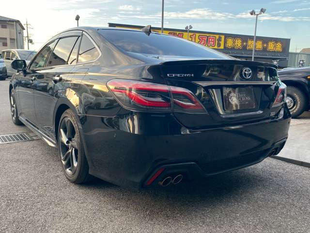 他店でローンが通らなかったお客様もお気軽にご相談くださいませ!県内、県外問わずお問い合わせ頂ければと思います!