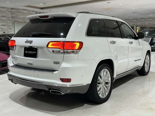 ���d�����œs�������Ȃ��ꍇ�̉c�Ǝ��ԊO�̗��X�����C�y�ɂ����k�������B�o������蒲�������Ă��������܂�!