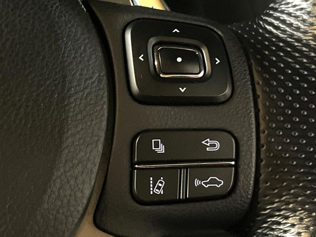 �y�v���N���b�V���Z�[�t�e�B�z�O���̎ԗ��������m���A�Փ˂������Ȏ��͌x��Œ��ӂ𑣂��A�u���[�L�𓥂ޗ͂��T�|�[�g�B�u���[�L�𓥂߂Ȃ������ꍇ�͏Փ˔�Q�y���u���[�L���쓮�A�Փˉ�����T�|�[�g���܂��B