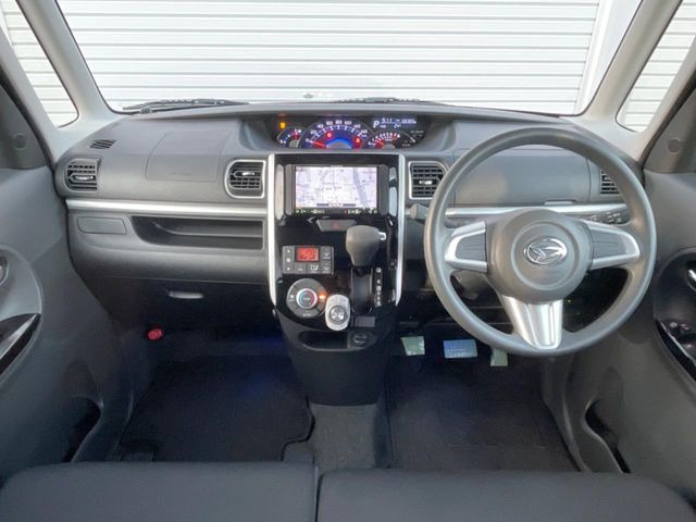 グループ総在庫数約30,000台!!全国の系列店からメーカー・車種問わずご紹介出来るので、あなたにピッタリのお車が見つかるはずです♪まずはお問い合わせ下さい☆