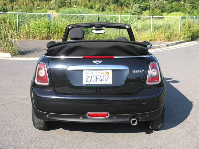 �ł����\�񒸂��Ȃ��ƒ��Ԃł����Ԃ������ɂȂ�Ȃ��\��������܂��B������̏����������Ȃ�ꎞ�ԑO�܂ł��\��\�A�܂���09088151870�ւ��d�b���Ă݂Ă���������(^_-)-��