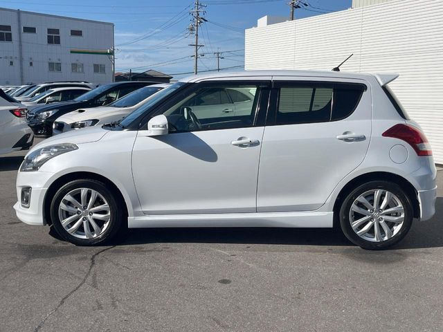 ���S���̃l�N�X�e�[�W���炨���񂹂��\��!�����̓X�܂ɓW�����Ă���N���}���C�ɂȂ�ꍇ���A�Ŋ��̓X�܂ł��������������Ƃ��\�ł�!���񎄂����ɗv�]������������������!���ʓr��p