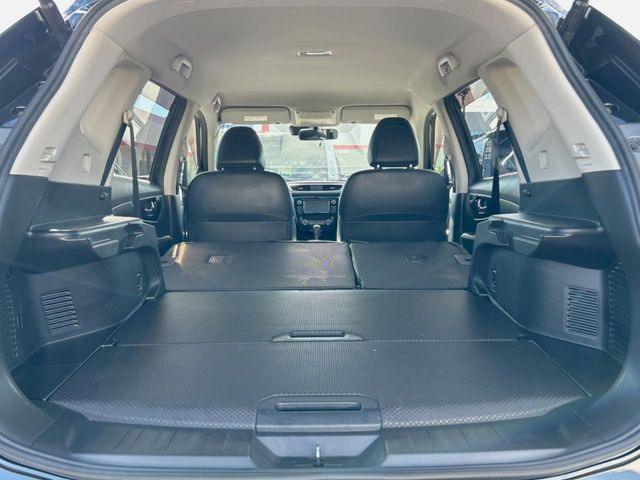 ���Q�b�W���[���́A��e�ʂ̃X�y�[�X���m�ہB���i�̂����������烌�W���[�܂ŁA���L�����􂵂Ă���܂�!�܂��A���A�V�[�g��|�����ƂŃo���G�[�V�����L���ɂ��g�����������܂��B