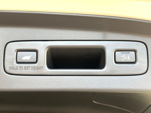 �y�p���[�o�b�N�h�A�z�X�}�[�g�L�[��^�]�Ȃ̃{�^�������������Ń��A�Q�[�g�������ŊJ���܂�!�ו��������Ă��鎞��A�����ʒu�ɂ���o�b�N�h�A��߂�ۂɕ֗��ȋ@�\�ł���