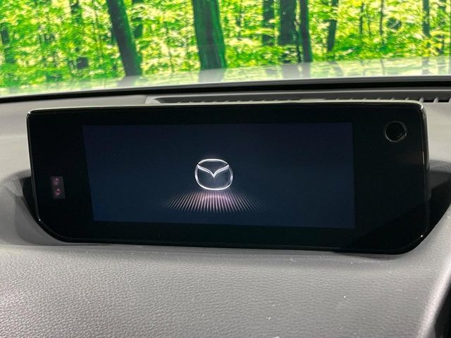 �y�����i�r�z�l�C�̏����i�r�𑕔��B�I�[�f�B�I�@�\���[�����Ă���ABluetooth�ڑ�����΂������̃X�}�z��MP3�v���C���[�̉��y���Đ��\!�����̉^�]������Ɋy�����Ȃ�܂�!!