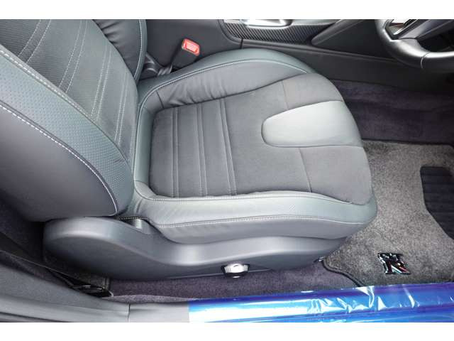 �^�]�ȁE�傫�ȃV����ւ���Ȃǌ�����܂���B