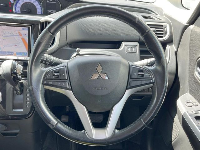 �X�e�A�����O���g�p�������Ȃ��A���ꂢ�ȏ�ԂƂȂ��Ă���܂���