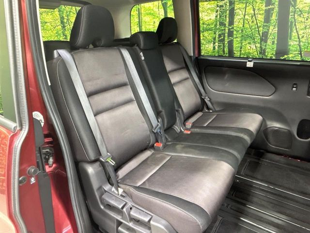 �㕔���Ȃ��C�ɂȂ�悤�ȃL�Y�E�����ւ��蓙�A�傫�ȃ_���[�W�͂Ȃ��A�ǍD�ȏ�Ԃł��B