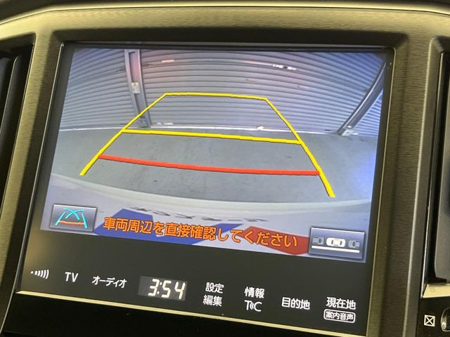 �y�o�b�N�J�����z���Ԏ��Ɍ�������A���^�C���f���Ŋm�F�ł��܂��B��^���Ǝ{�݂◧�̒��ԏ�ł̒��Ԏ���A��Ԃ̃o�b�N���ɑ劈��!�^�]�X�L���Ɋւ�炸�A����K�{�ƂȂ��������̂ЂƂł�!