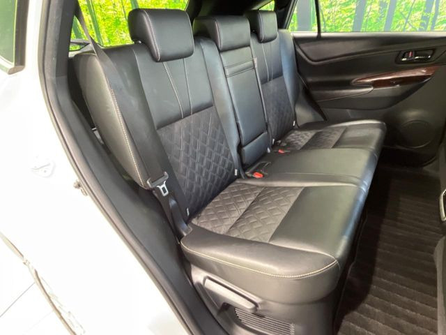 �㕔���Ȃ��C�ɂȂ�悤�ȃL�Y�E�����ւ��蓙�A�傫�ȃ_���[�W�͂Ȃ��A�ǍD�ȏ�Ԃł��B