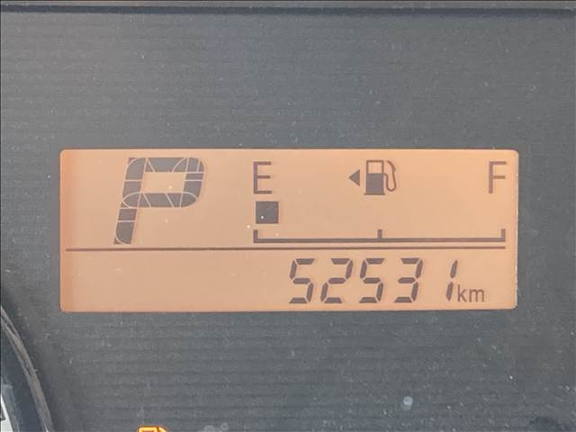 ����O�ҋ@�֊Ӓ菑�t���y�X�}�C���̍݌ɂ͑�O�ҋ@�ւ̌����ɂ����ďC���𔻒���s���Ă���܂�!���Ԃ̏�ԓ��ŋC�ɂȂ邱�Ƃ��������܂����炨�C�y�ɂ��₢���킹��������!