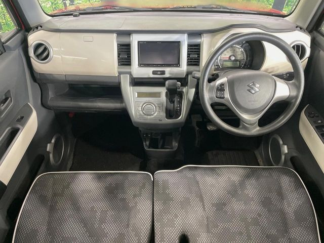 グループ総在庫数約30,000台!!全国の系列店からメーカー・車種問わずご紹介出来るので、あなたにピッタリのお車が見つかるはずです♪まずはお問い合わせ下さい☆