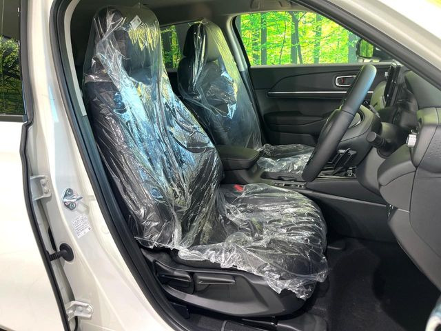 �������ԓ��̓L���C�ł�����N���[���ȏ�Ԃ��L�[�v���������q�l�ɂ́w�i�m�]�[���R�[�g�x����������!�V�^�R���i�E�C���X�΍��A���ہE���L�Ɍ��ʂ𔭊��������̕��ɂ��D�]���������Ă���܂��B