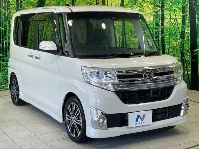 �������x�̃K���X�疌�ŝ����͂������A�㎿�ȃc���E����������B���O����_���J�����؂Ȉ��Ԃ�ی삵�A�F�����E�򉻂�h�~�B�u�e�X�v���b�V���R�[�g�v�A�u�e�v���~�b�T�R�[�g�v���炨�I�т��������܂��B