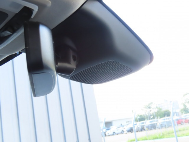 ヴェゼル1.5 e:HEV Z 4WD