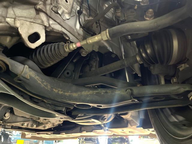 ���Ԃ����S���Ă���肢�������ׂɂ́A�����̒���_�����������܂���B�T�[�r�X�T�|�[�g(�L���ۏ�)�ł͖����_�������񋟂��Ă���A���S�̃J�[���C�t�����߂�������������T�|�[�g�̐��������Ă��܂��B