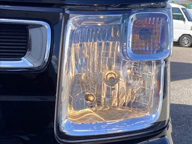 ���q�l�A��ł��劽�}!�L�b�Y�p�[�N�����������Ă���܂���