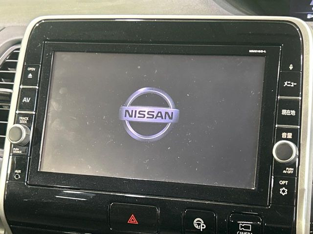 �y����9�C���`�i�r�z�l�C�̏����i�r�𑕔����Ă���܂��B�i�r�̎g���₷���͂������A�I�[�f�B�I�@�\���[��!�L�����v�◷�s�͂������A�ʋ΂┃�����ȂǕ��i�̃h���C�u���y�����Ȃ�͂���